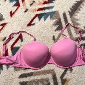 Victoria’s Secret Pink Bra